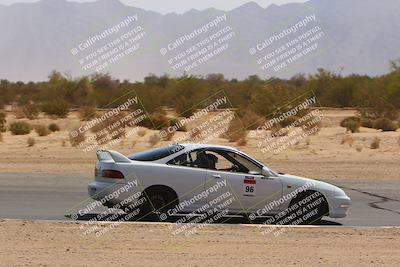 media/Apr-24-2022-Club Racer Events (Sun) [[9d56a211bd]]/Intermediate High Group (Purple)/Session 2/Turn 9/